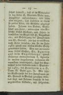 Seite 19