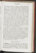 Seite 156