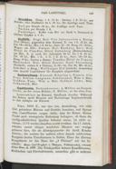 Seite 171