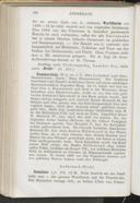 Seite 188