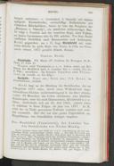 Seite 189