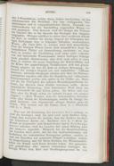 Seite 191