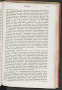 Seite 193