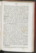 Seite 201
