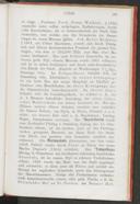 Seite 256