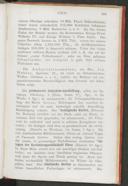 Seite 258