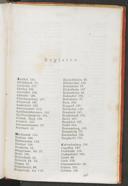Seite 269