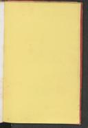 Seite 275