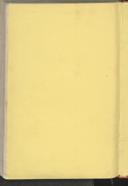 Seite 276