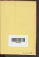 Seite 277