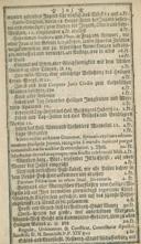 Seite 169