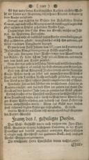 Seite 154