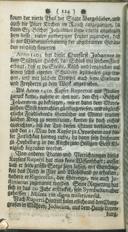Seite 160