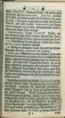 Seite 161