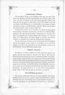 Seite 128