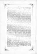 Seite 164