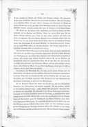 Seite 169