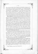 Seite 183