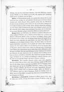 Seite 191