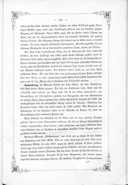 Seite 195