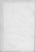 Seite 231