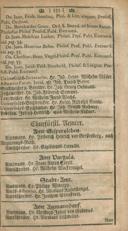 Seite 193