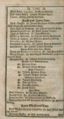 Seite 160