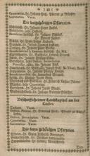Seite 78