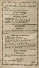 Seite 154