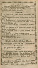 Seite 171