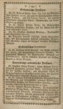 Seite 172