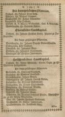 Seite 191