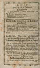 Seite 150