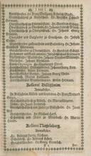 Seite 159