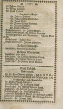 Seite 165