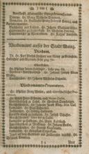 Seite 169