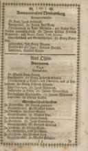 Seite 171