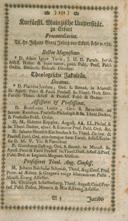 Seite 191