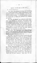 Seite 62