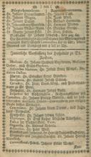 Seite 164