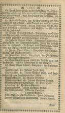 Seite 171