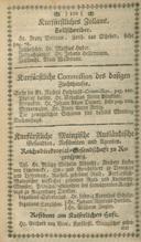 Seite 172