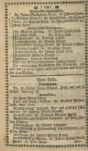 Seite 190