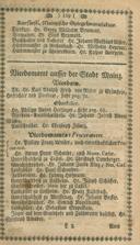 Seite 191