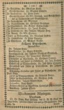 Seite 194