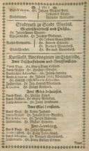 Seite 232