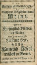 Seite 237