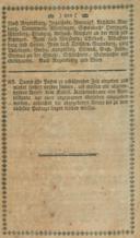 Seite 272