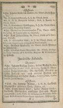 Seite 159