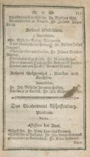 Seite 171